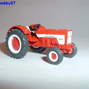 nobby87