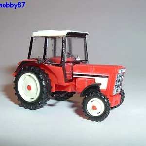 nobby87