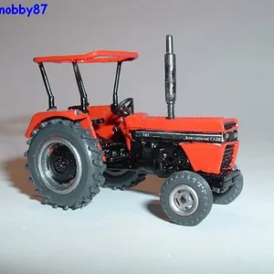 nobby87