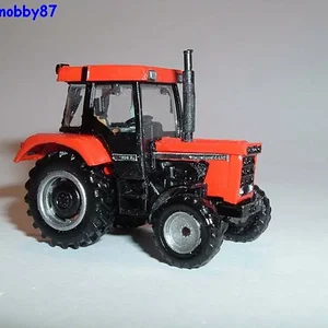 nobby87
