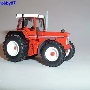 Medium 'nobby87' in der Kategorie 'IHC Modelltraktoren'
