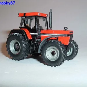 nobby87