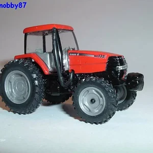 nobby87