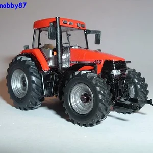 nobby87