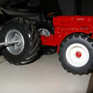 946