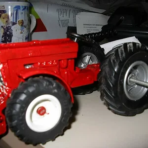 946