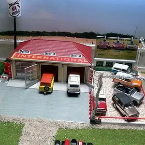 IH-Dealer 1