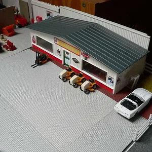 IH-Dealer 2