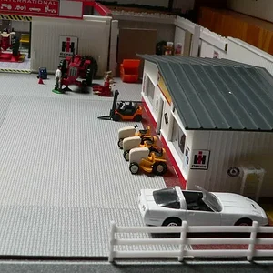 IH-Dealer 7