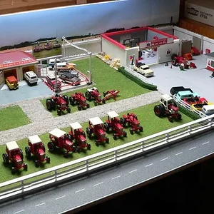 IH-Dealer 9