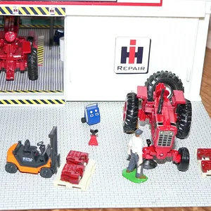 IH-Dealer 10