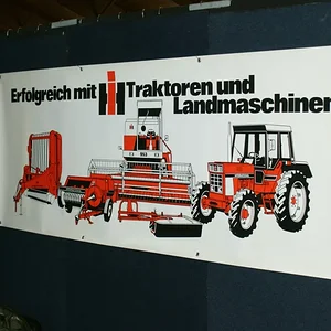 ih