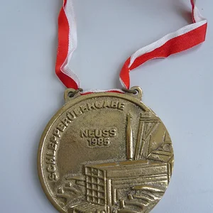 Christiaan