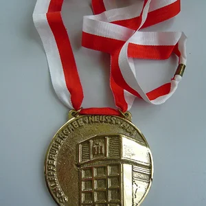 Christiaan