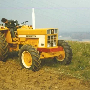 D-155