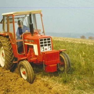 D-155