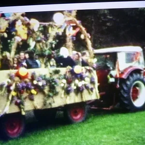 Erntefest