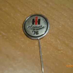 K840