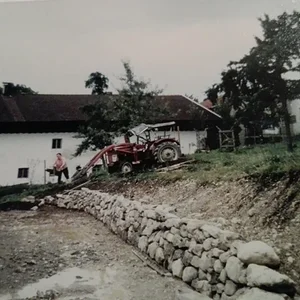 Schorsch