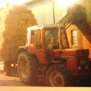 844 XL Bj.1985