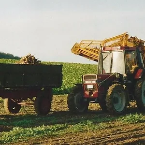 856XL