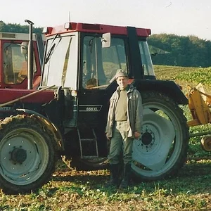 955XL u. 856XL