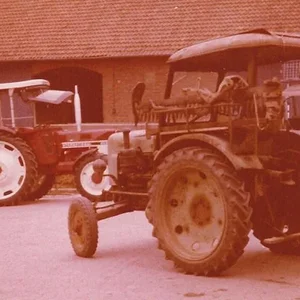 633 A 1979