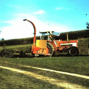 unser 946