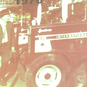 Medium 'Martin p' in der Kategorie 'IHC Historische Fotos'