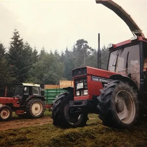 Medium 'Martin p' in der Kategorie 'IHC Historische Fotos'