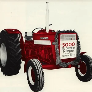 ih 1246