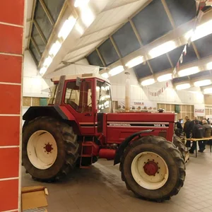 Medium 'Das Winterkonvent 2017.' in der Kategorie 'IHC Winterkonvent 2017'