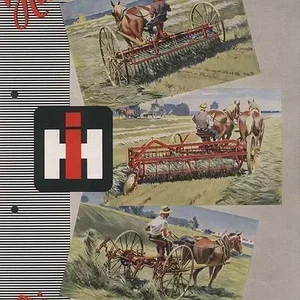 ihc