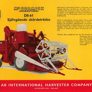 ih 8-61