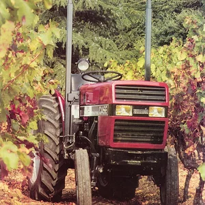 case ih 733