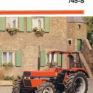 Christiaan.