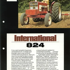 ihc824