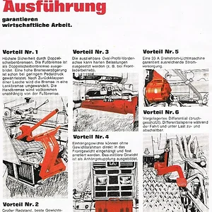 fuenfdreidrei