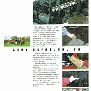 fuenfdreidrei