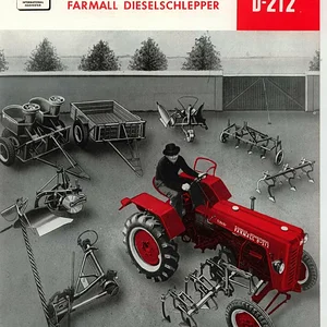 ih 1246