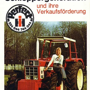 Christiaan