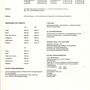 IHC724AS