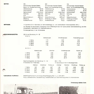 IHC724AS