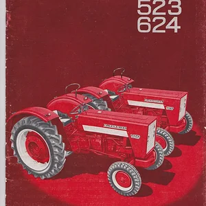 Ihc-955