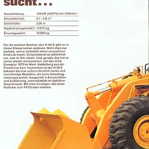 fuenfdreidrei