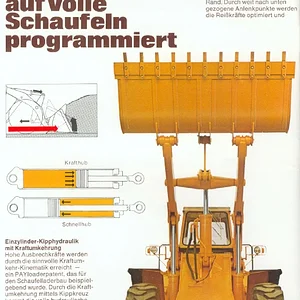 fuenfdreidrei