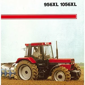 GER-60 R/4