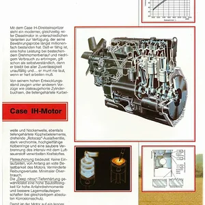 GER-60 R/4