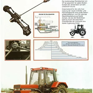 GER-60 R/4