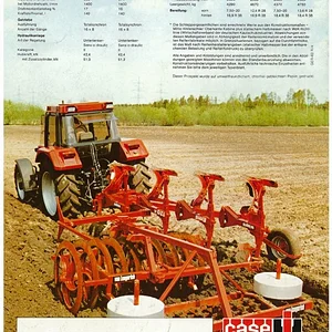GER-60 R/4